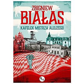 Kafelek mistrza Alojzego