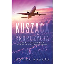 Kusząca propozycja