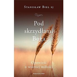 Pod skrzydłami Boga