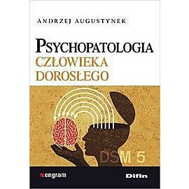 Psychopatologia człowieka dorosłego