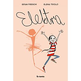 Elektra (e-book)
