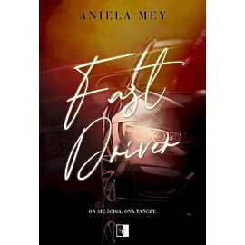 Fast driver