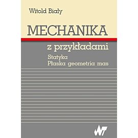 Mechanika z przykładami