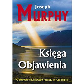 Księga Objawienia