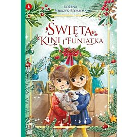 Święta kini i funiatka