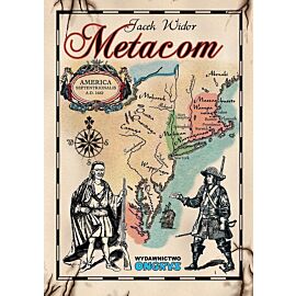 Metacom