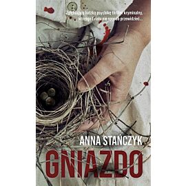 Gniazdo