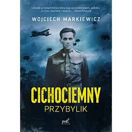 Cichociemny