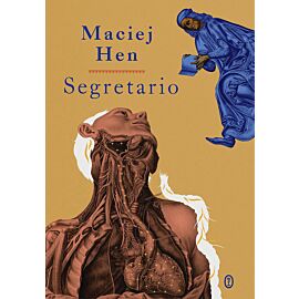 Segretario (e-book)