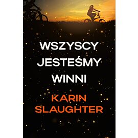 Wszyscy jesteśmy winni