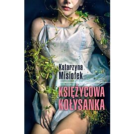 Księżycowa kołysanka