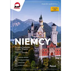 Niemcy