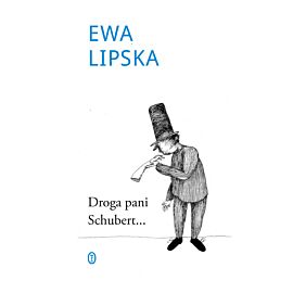 Droga pani Schubert...