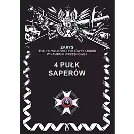 4 pułk saperów