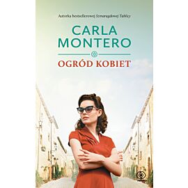 Ogród kobiet