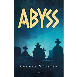 Abyss