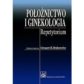 Położnictwo i ginekologia