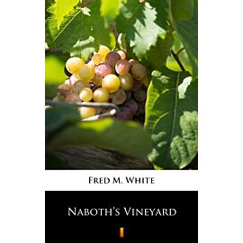 Naboth’s Vineyard (e-book)