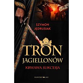 Tron Jagiellonów