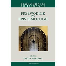Przewodnik po epistemologii
