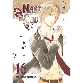 Nasz cud - 16
