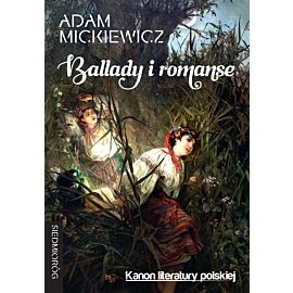 Ballady i romanse