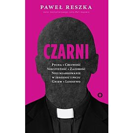 Czarni