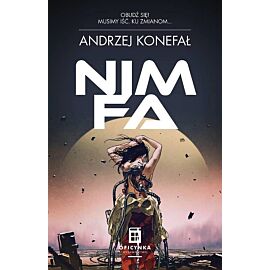 Nimfa