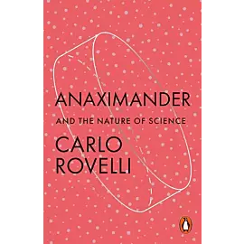Anaximander