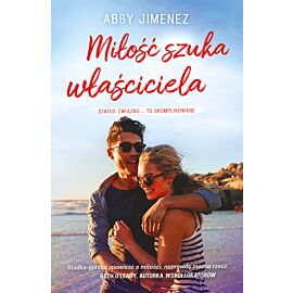 Miłość szuka właściciela