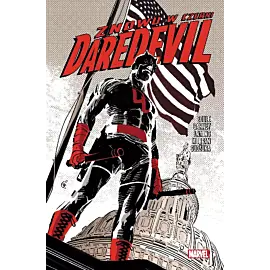 Daredevil - Znowu w czerni - 02