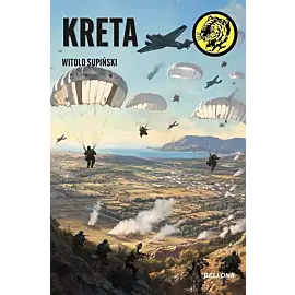Kreta