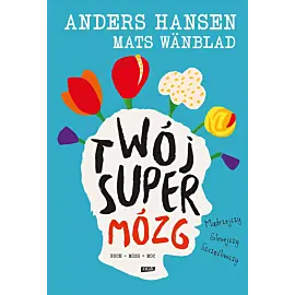 Twój SuperMózg