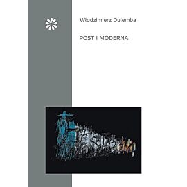 Post i moderna