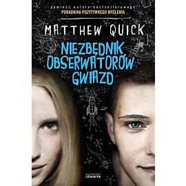 Niezbędnik obserwatorów gwiazd