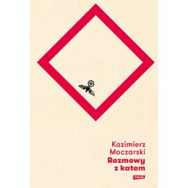 Rozmowy z katem