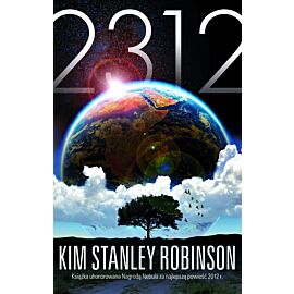 2312