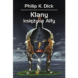 Klany księżyca Alfy