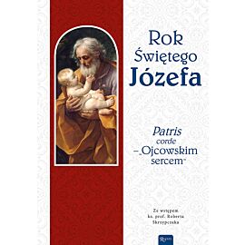 Rok Świętego Józefa