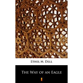 The Way of an Eagle (e-book)