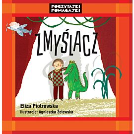 Zmyślacz