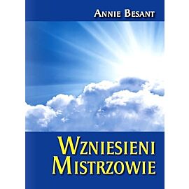 Wzniesieni Mistrzowie