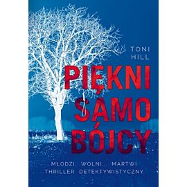 Piękni samobójcy