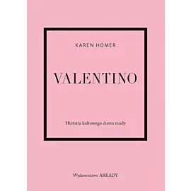 Valentino