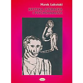 Krytyka literacka i psychoanaliza