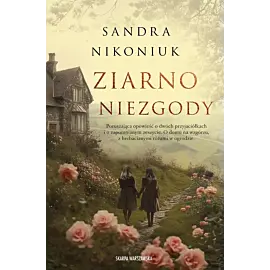 Ziarno niezgody