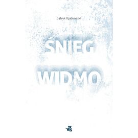 Śnieg widmo
