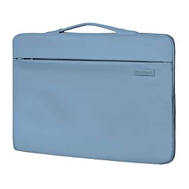 Etui na laptop Coolpack Saturn blue