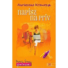 Napisz na priv