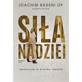 Siła nadziei